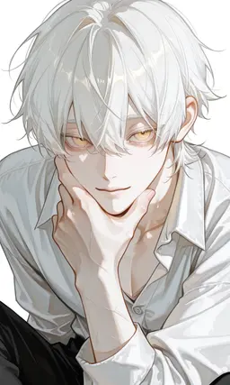 Profile image of 신수안