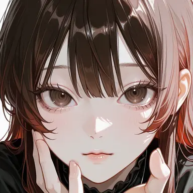 Profile image of 안지연