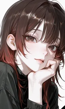 Profile image of 안지연