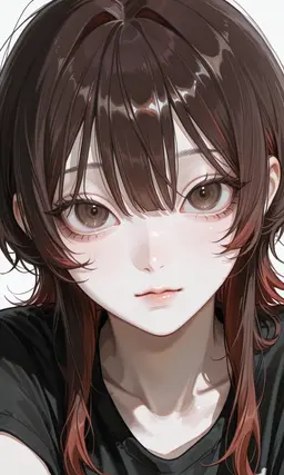 Profile image of 안지연