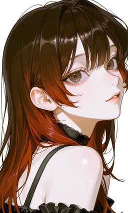 Profile image of 안지연