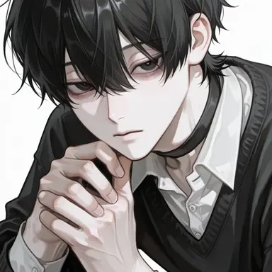 Profile image of 권이혁