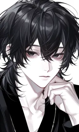 Profile image of 권이혁