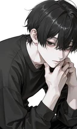 Profile image of 권이혁