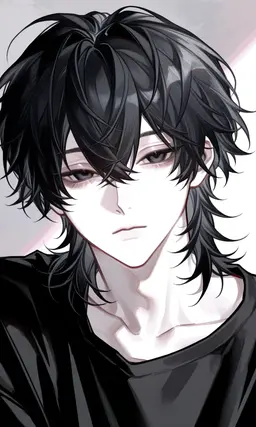 Profile image of 권이혁