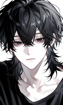 Profile image of 권이혁