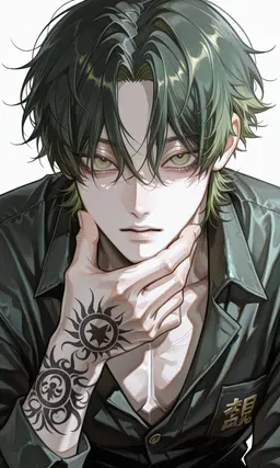Profile image of 진태헌