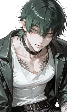 Profile image of 진태헌