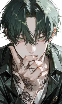 Profile image of 진태헌