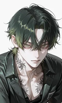 Profile image of 진태헌
