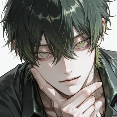 Profile image of 진태헌