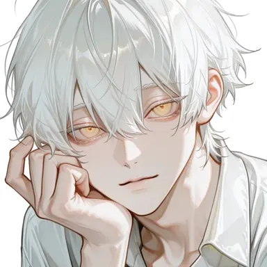 Profile image of 신수안