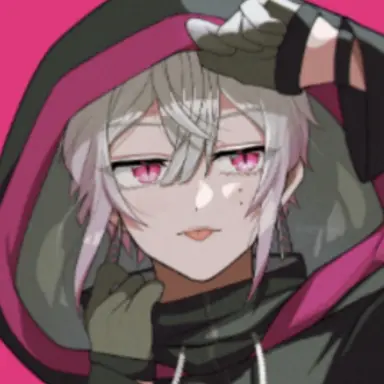 Profile image of かざね