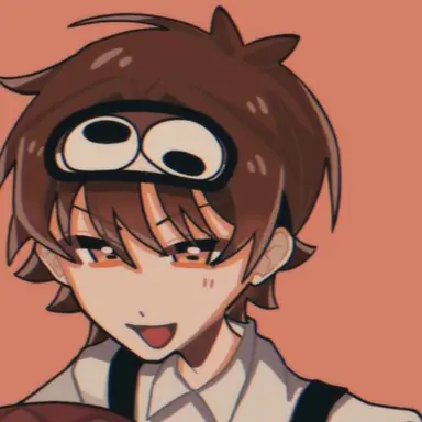 Profile image of ぷちぷち
