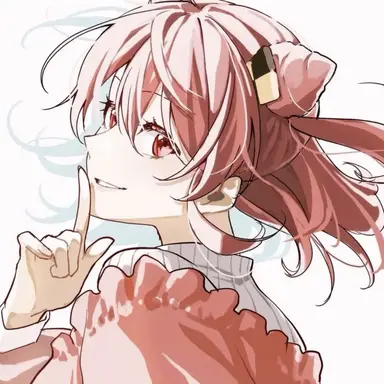 Profile image of のあ