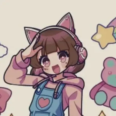 Profile image of たま