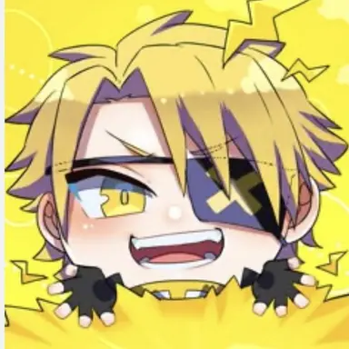 Profile image of たっつん