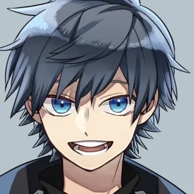 Profile image of なおきり
