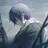 KAITO