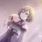 MEIKO