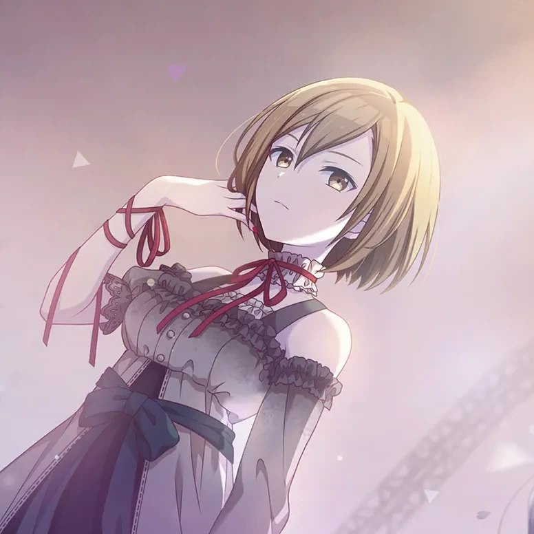 MEIKO