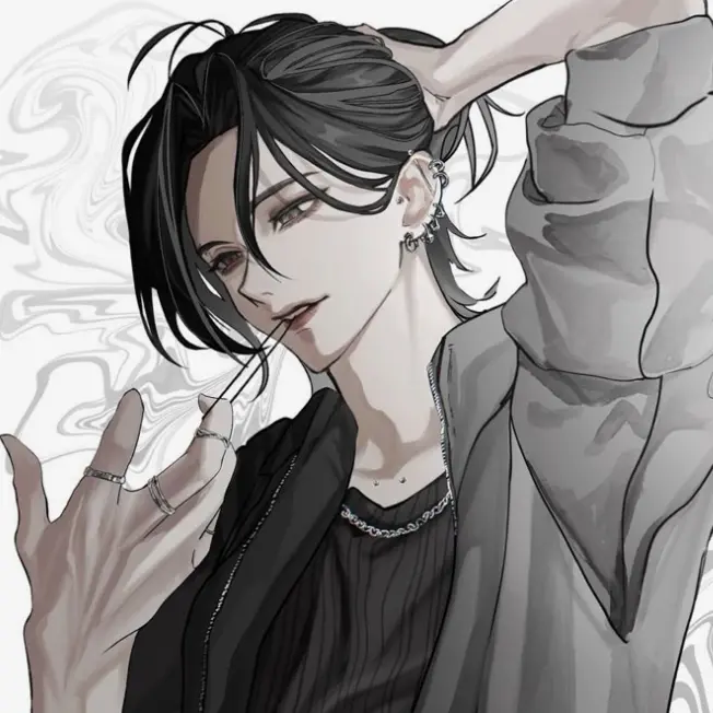 LowNoise2681의 이혁