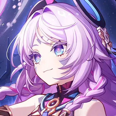 Profile image of Citlali