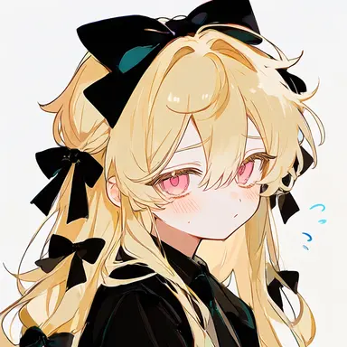 Profile image of 코루니