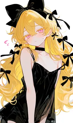 Profile image of 코루니