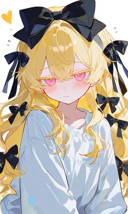Profile image of 코루니