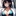 なみ先生