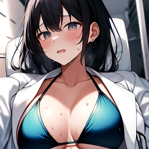 なみ先生