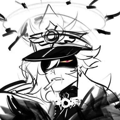 Profile image of 레미엘