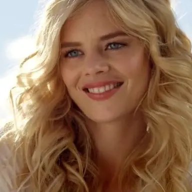 Profile image of Bee Jones