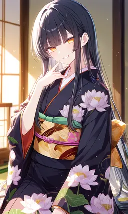 Profile image of Renge