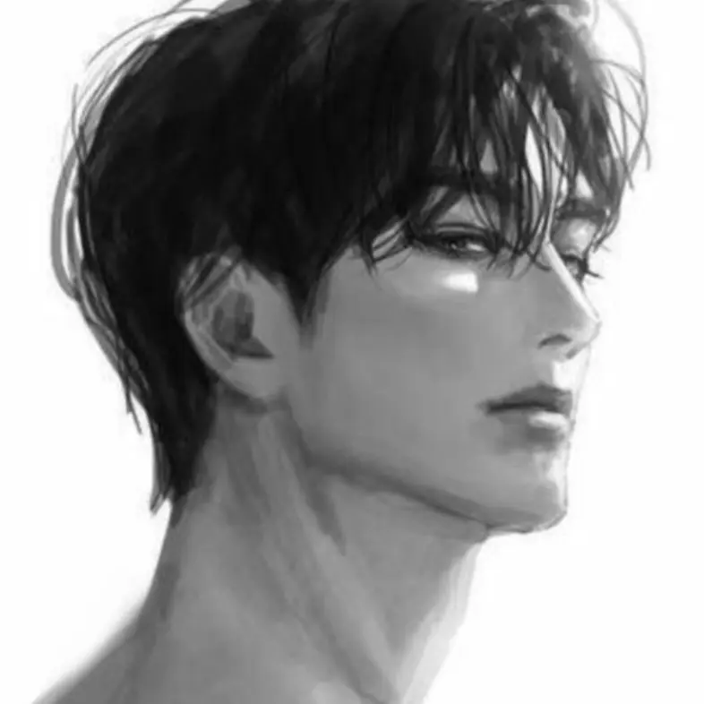 KimVex의 한우철