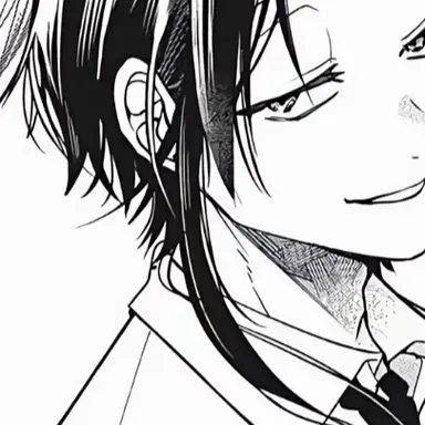 Profile image of 蘭丸