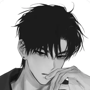 Profile image of 차민하