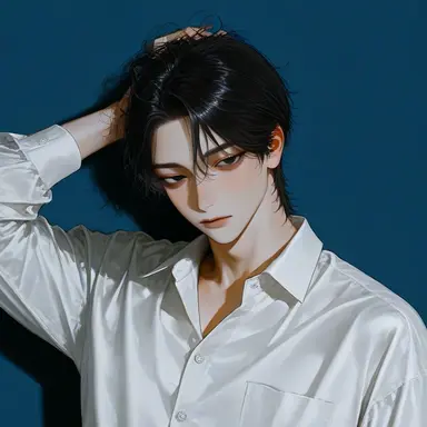 Profile image of 유마