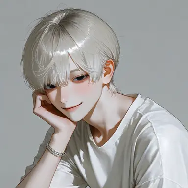 Profile image of 요