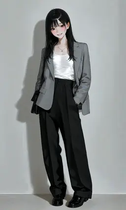 Profile image of 레미