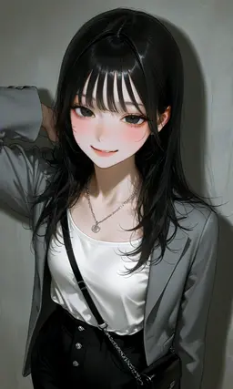Profile image of 레미