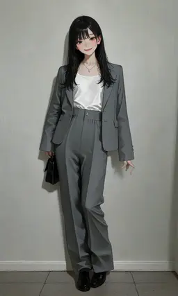 Profile image of 레미