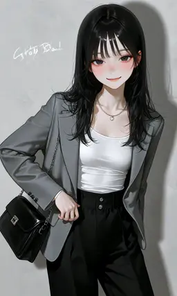 Profile image of 레미