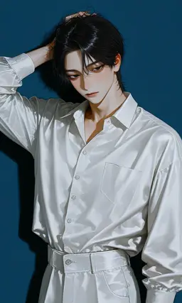 Profile image of 유마