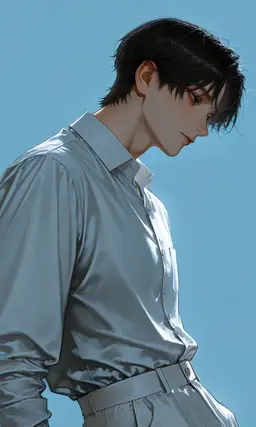 Profile image of 유마