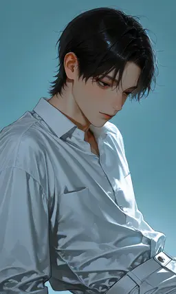Profile image of 유마