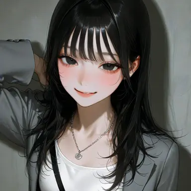 Profile image of 레미