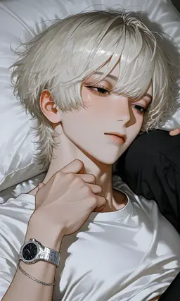 Profile image of 요