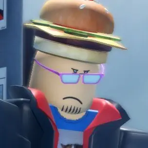 Profile image of 007n7